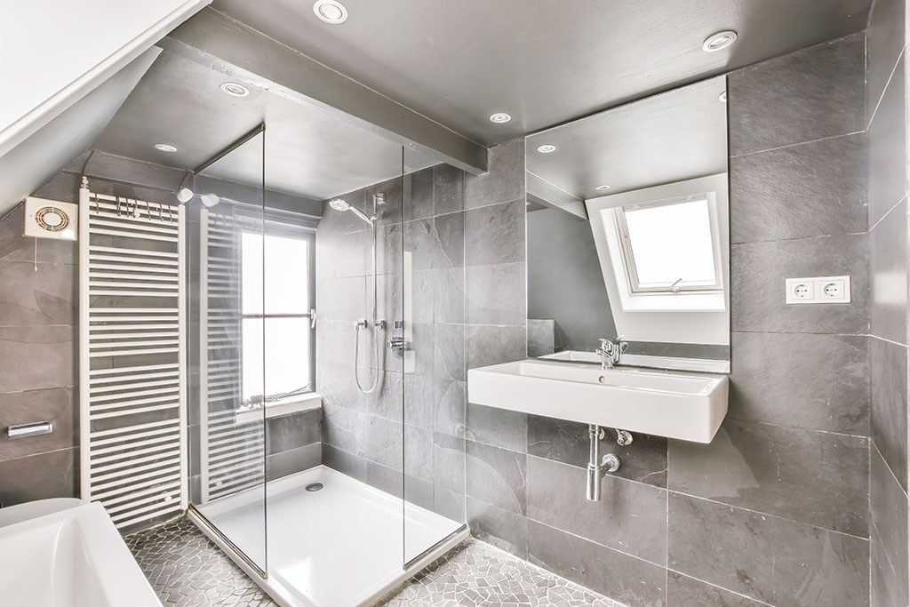 glass company chicago shower door installation near me custom shower glass shower door installer shower door installation shower glass installation near me